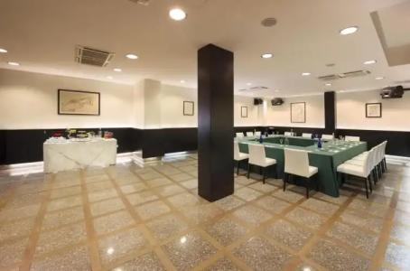 Sardegna - Suites & Restaurant - 27