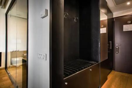 Sardegna - Suites & Restaurant - 5