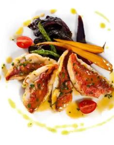 Sardegna - Suites & Restaurant - 47