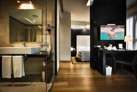 Sardegna - Suites & Restaurant - 39