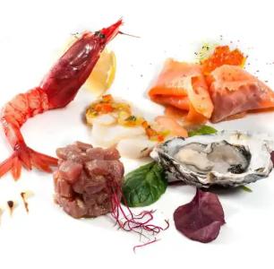 Sardegna - Suites & Restaurant - 48