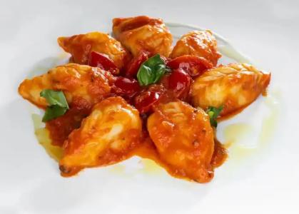 Sardegna - Suites & Restaurant - 30