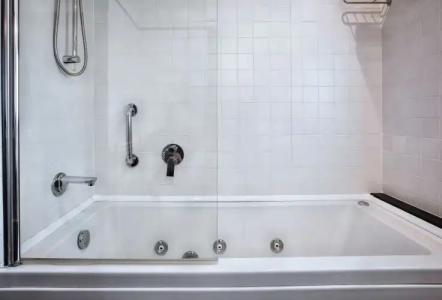 Sardegna - Suites & Restaurant - 8