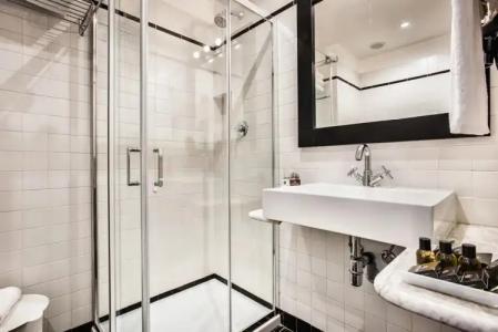 Sardegna - Suites & Restaurant - 37