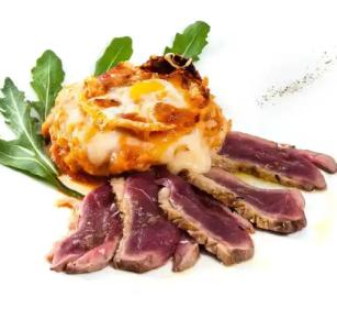 Sardegna - Suites & Restaurant - 49