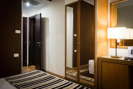 Sardegna - Suites & Restaurant - 4