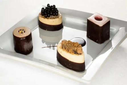 Sardegna - Suites & Restaurant - 35