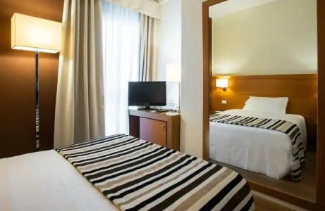 Sardegna - Suites & Restaurant - 112