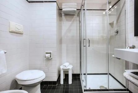 Sardegna - Suites & Restaurant - 34