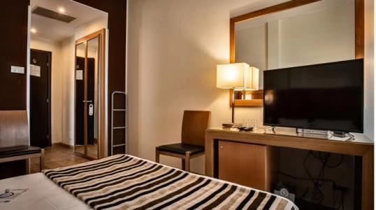 Sardegna - Suites & Restaurant - 127