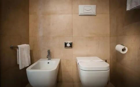 Sardegna - Suites & Restaurant - 6