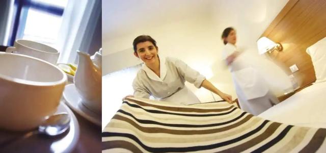 Sardegna - Suites & Restaurant - 24