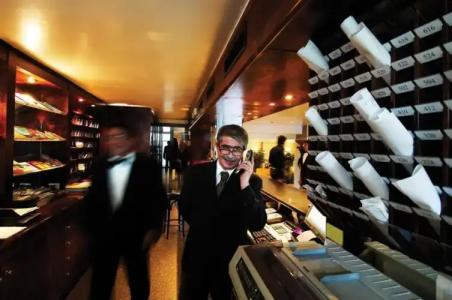 Sardegna - Suites & Restaurant - 26