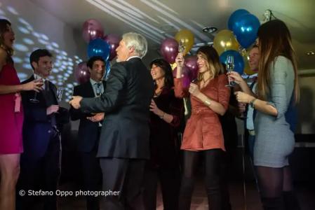 Sardegna - Suites & Restaurant - 41