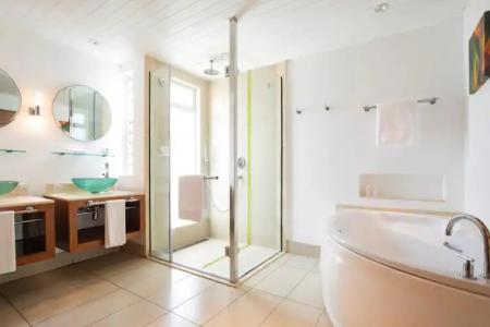 Sardegna - Suites & Restaurant - 45