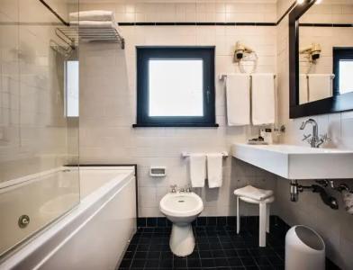 Sardegna - Suites & Restaurant - 7