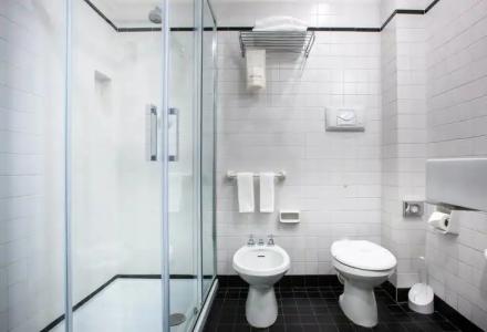 Sardegna - Suites & Restaurant - 32