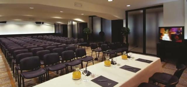 Sardegna - Suites & Restaurant - 15