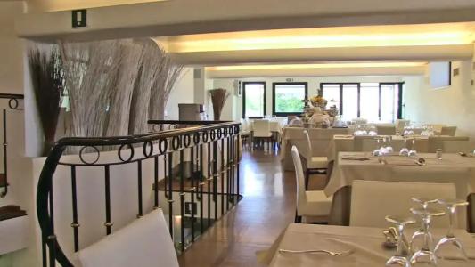 Sardegna - Suites & Restaurant - 23