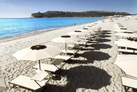 Sardegna - Suites & Restaurant - 16