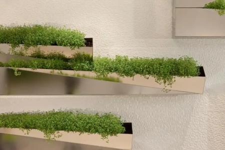 Le 7 Eiffel by Malone - 19