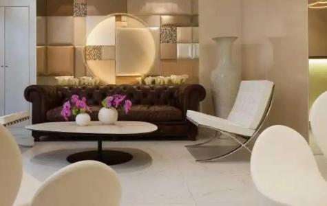 Le 7 Eiffel by Malone - 16