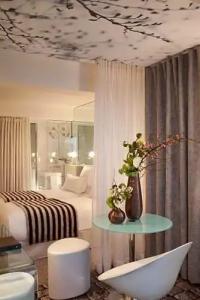 Le 7 Eiffel by Malone - 64