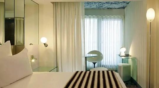 Le 7 Eiffel by Malone - 78