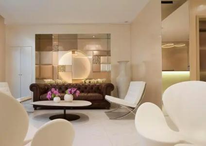 Le 7 Eiffel by Malone - 14