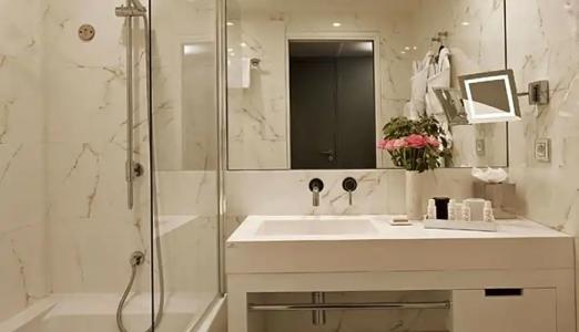 Le 7 Eiffel by Malone - 77