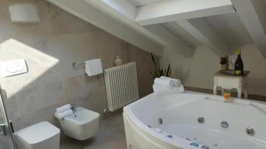 UNAWAY EcoVilla Costanza Venezia - 91