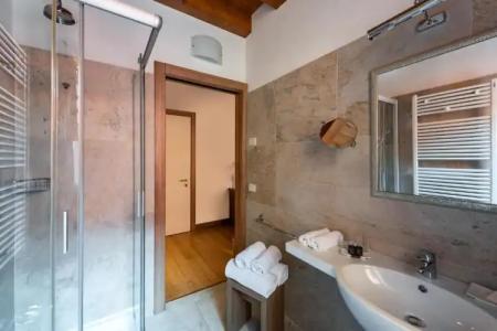 UNAWAY EcoVilla Costanza Venezia - 56