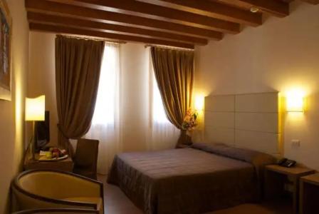 UNAWAY EcoVilla Costanza Venezia - 85