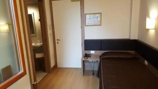 UNAWAY EcoVilla Costanza Venezia - 48