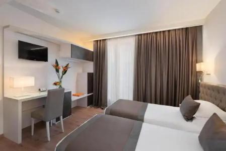 UNAWAY EcoVilla Costanza Venezia - 38