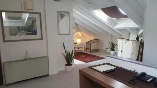 UNAWAY EcoVilla Costanza Venezia - 94