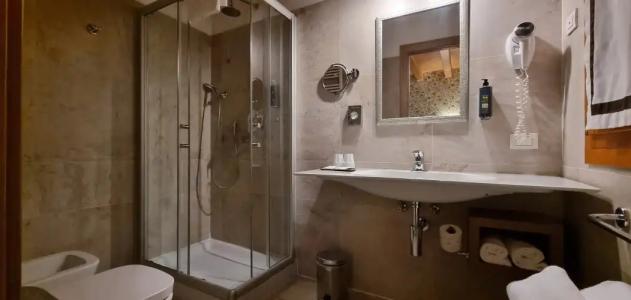 UNAWAY EcoVilla Costanza Venezia - 7