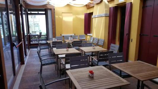 UNAWAY EcoVilla Costanza Venezia - 28