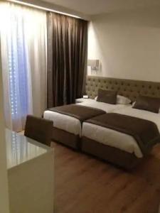 UNAWAY EcoVilla Costanza Venezia - 60