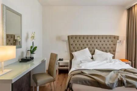 UNAWAY EcoVilla Costanza Venezia - 76