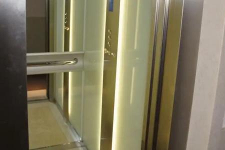 UNAWAY EcoVilla Costanza Venezia - 17