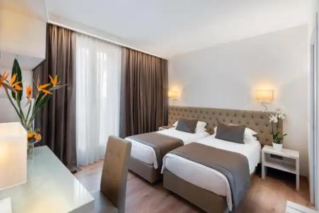 UNAWAY EcoVilla Costanza Venezia - 71