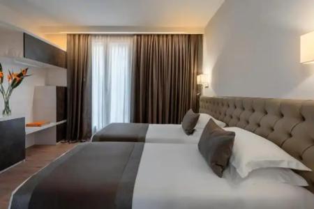 UNAWAY EcoVilla Costanza Venezia - 79