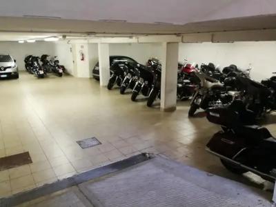 UNAWAY EcoVilla Costanza Venezia - 21