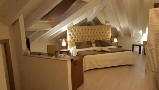 UNAWAY EcoVilla Costanza Venezia - 98