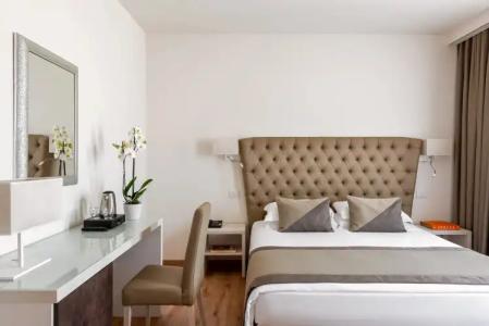 UNAWAY EcoVilla Costanza Venezia - 6