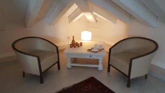 UNAWAY EcoVilla Costanza Venezia - 90