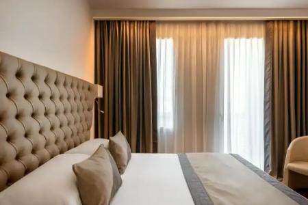 UNAWAY EcoVilla Costanza Venezia - 75