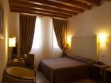 Superior Junior Suite