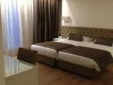 Superior Family Junior Suite